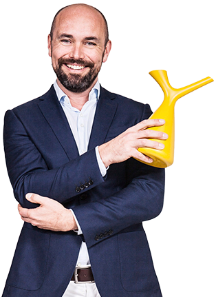 Renaud Lorillard