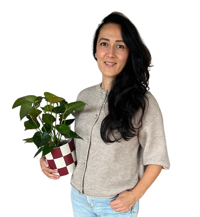 Senay Özcan