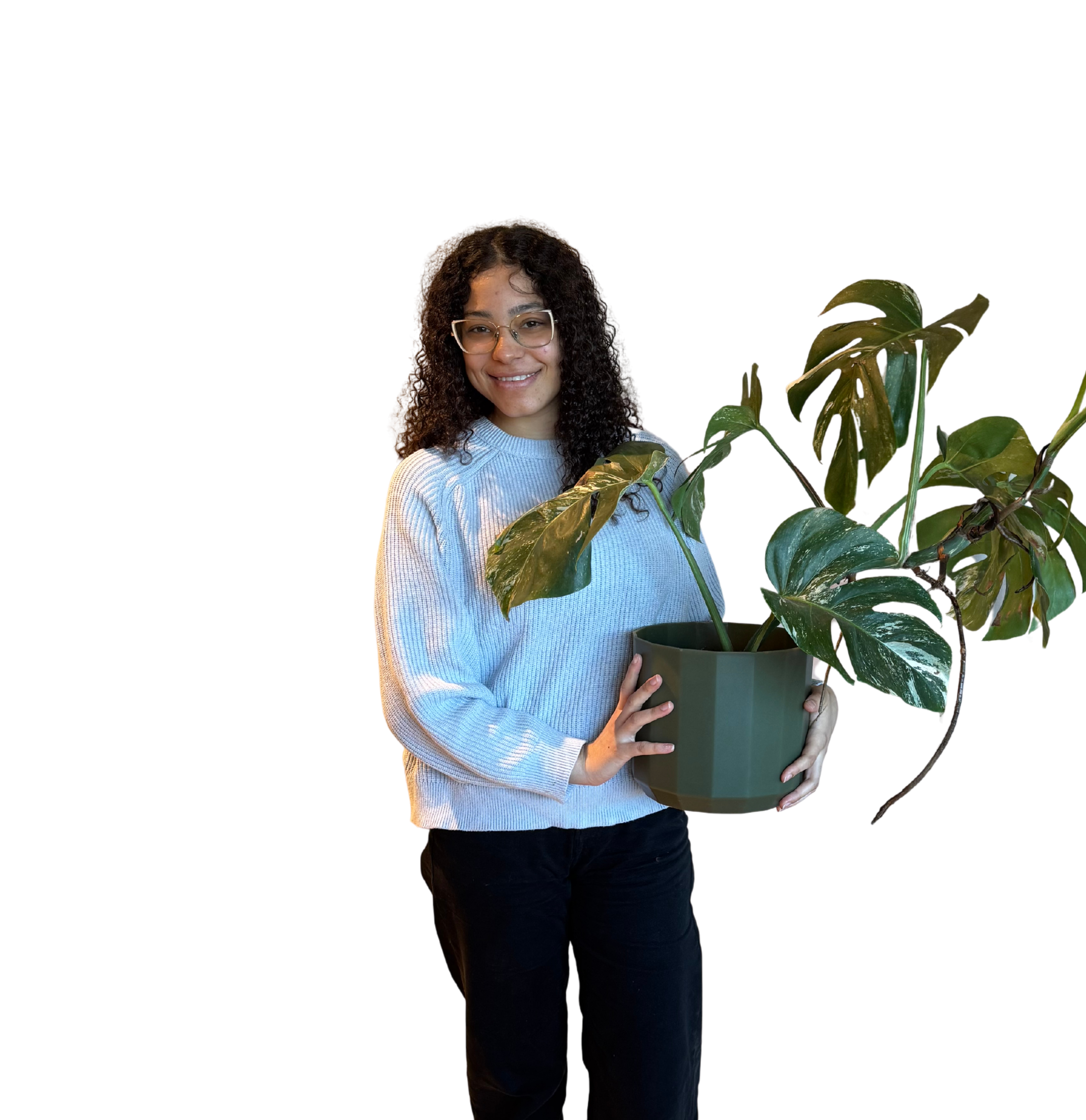 Liss Sánchez Machado