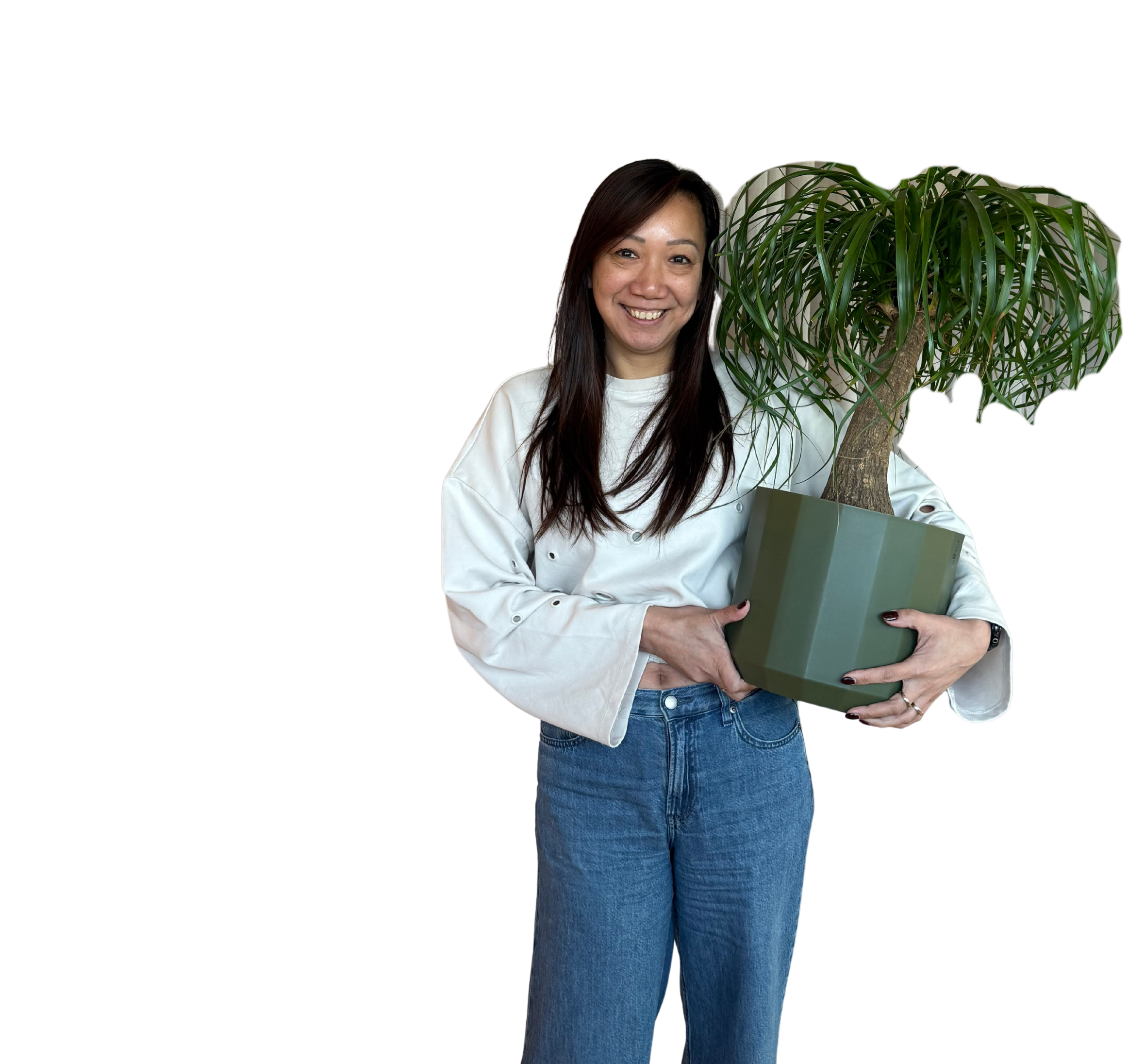 Pui-Ling Wong-Tsang