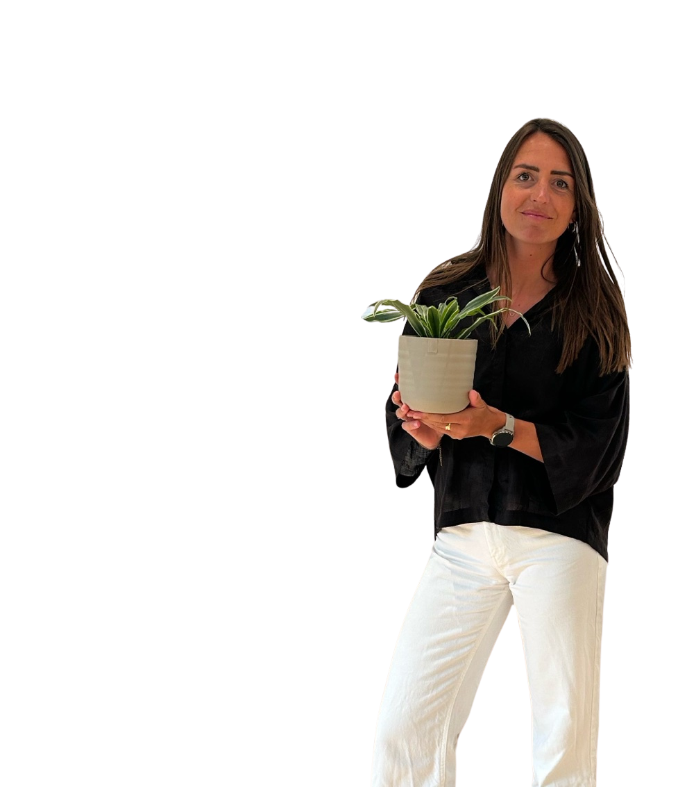 Quirine van der Meijs