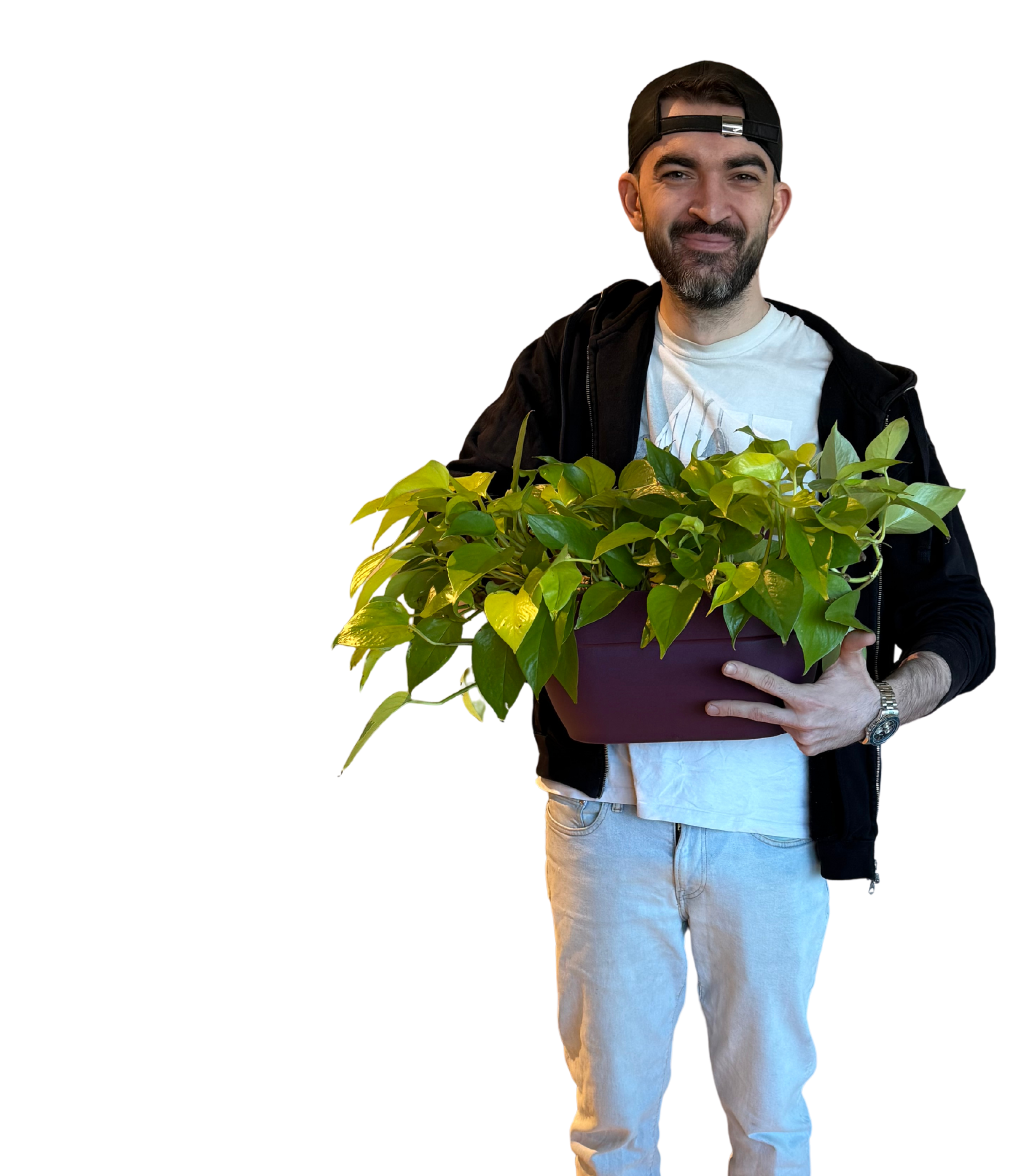 Roman Balabin