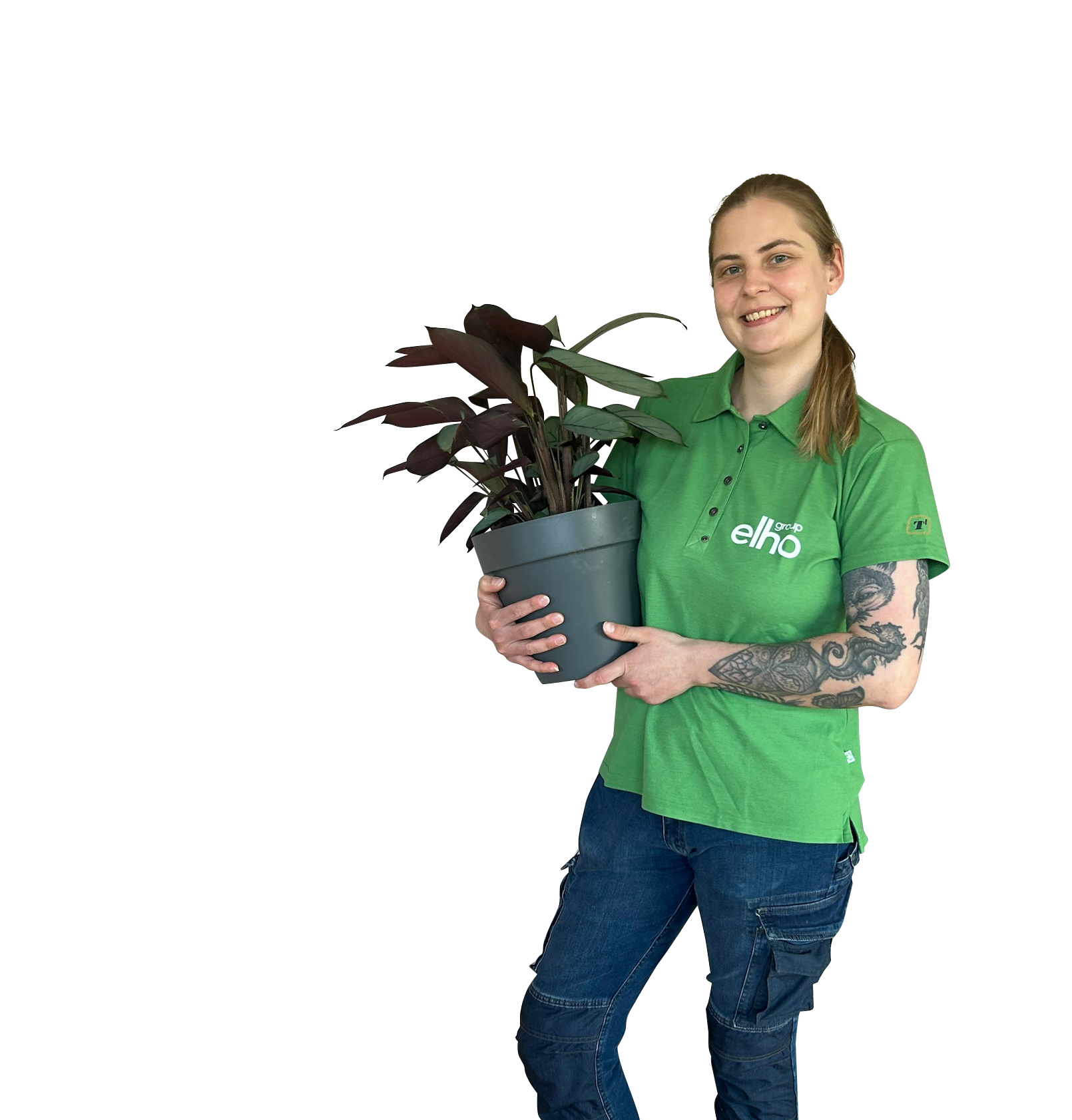 Monika Biskup
