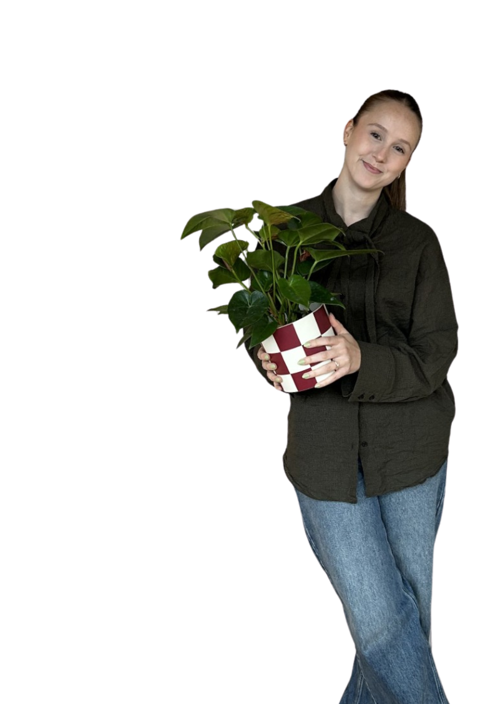 Karlijn van Raak