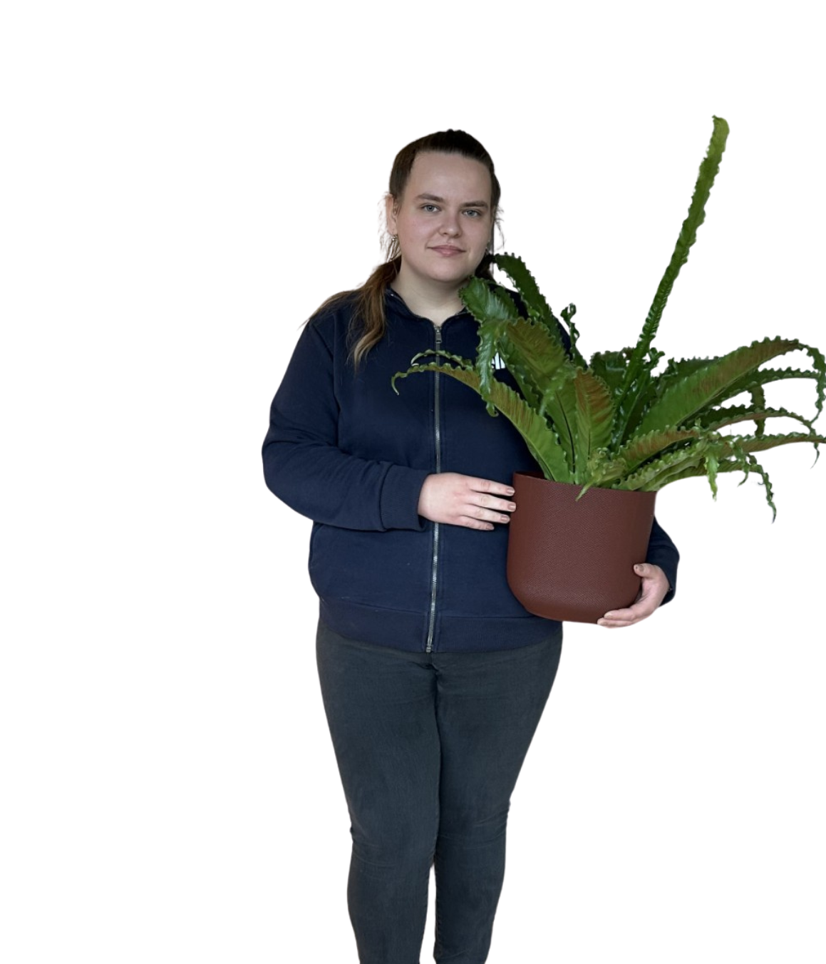 Monika Biskup