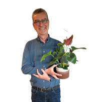 Jens Henrik Terp