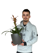 Alin Florin Ghinita
