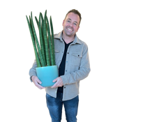 Bart van Erve