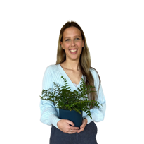 Bijke Bosman