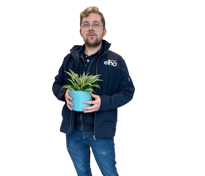 Blazej Kolda