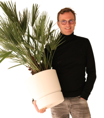 Olaf Elderenbosch