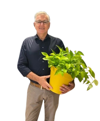 Bram van der Maale