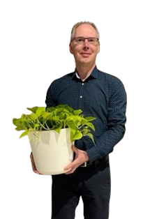 Carl Borggreven