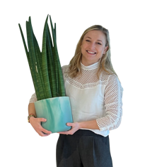 Caroline Potiez