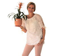 Marieke Blaauwgeers