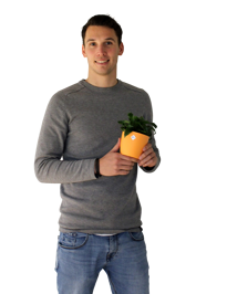 Tijn Tuerlings