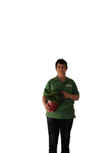 Marjolein Dobbelsteen