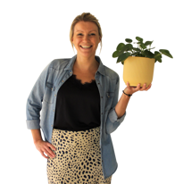 Frederique Hendriks-Klaassen
