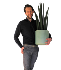 Michiel van den Oetelaar