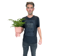 Gijs Verschuuren