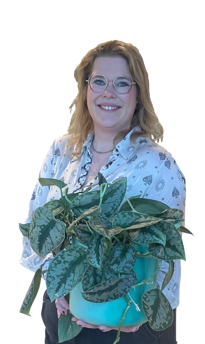 Ilse Geurtz