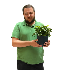 Jakub Pasternak