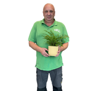 Jaroslaw Kolat