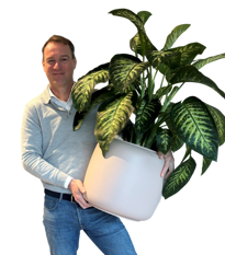 Jeroen Beljaars