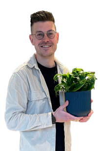 Jeroen Wagtmans