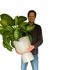 Koen van den Brule