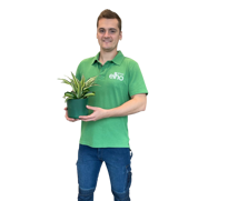 Krystian Budnik