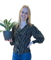 Laura Coppens