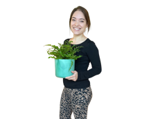 Maartje van Paassen