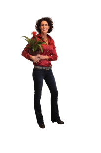 Patty Willems
