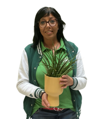Maria Matei