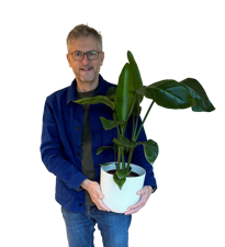Martin Schweller