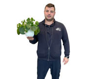 Michal Radomski