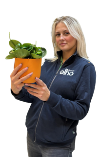 Migle Šerytė