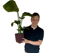 Mitch Snel