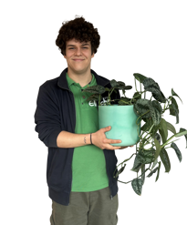 Sebastian Briscoi
