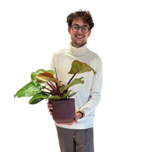 Stijn Reintjes