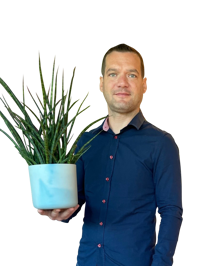 Tamàs Umstädter