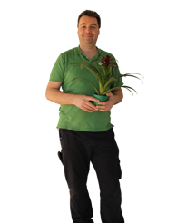 Arjen van Broekhoven