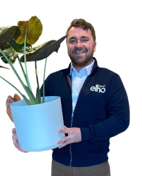 Tim Krüger