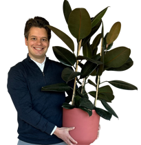 Tom Ligtvoet