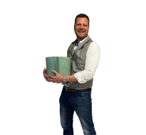 Torben Schuster